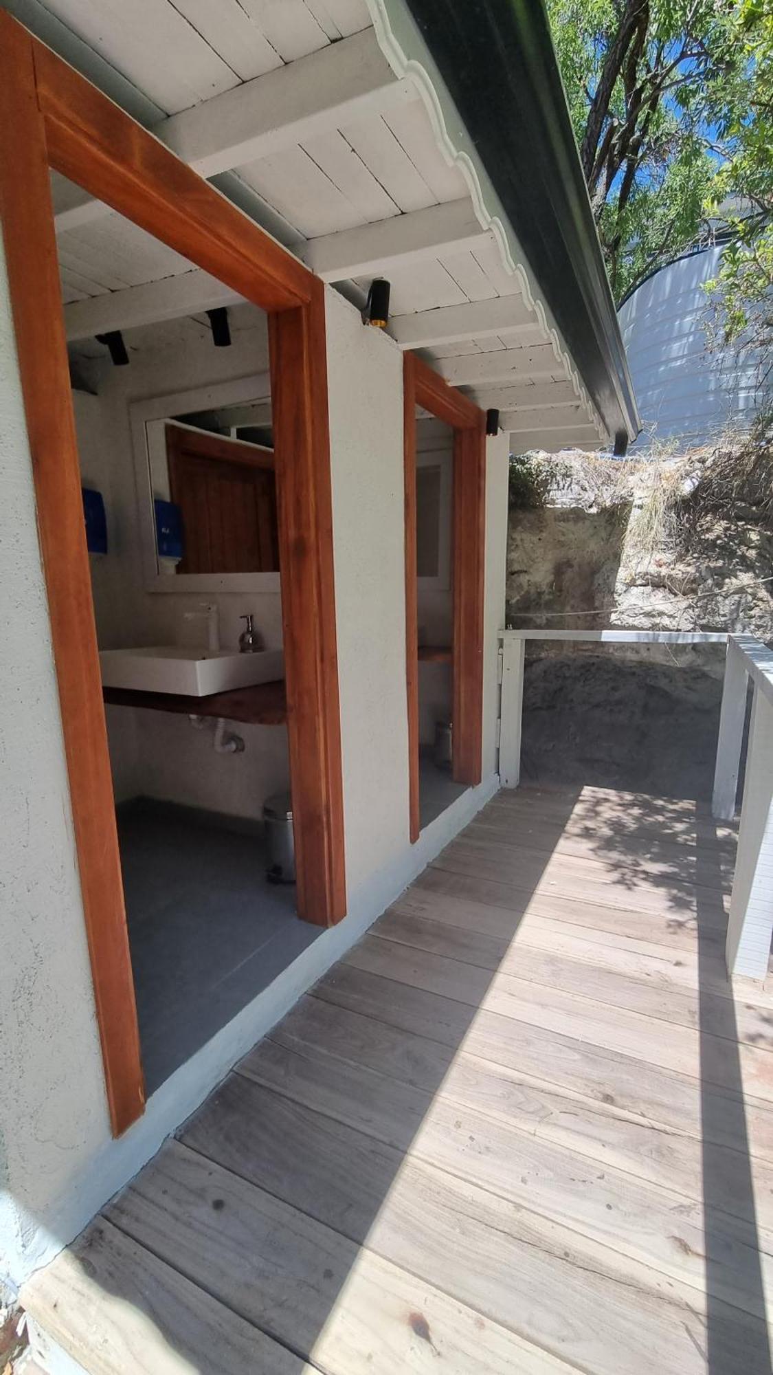 Lemon Garden Boutique Hotel Бозбурун Экстерьер фото
