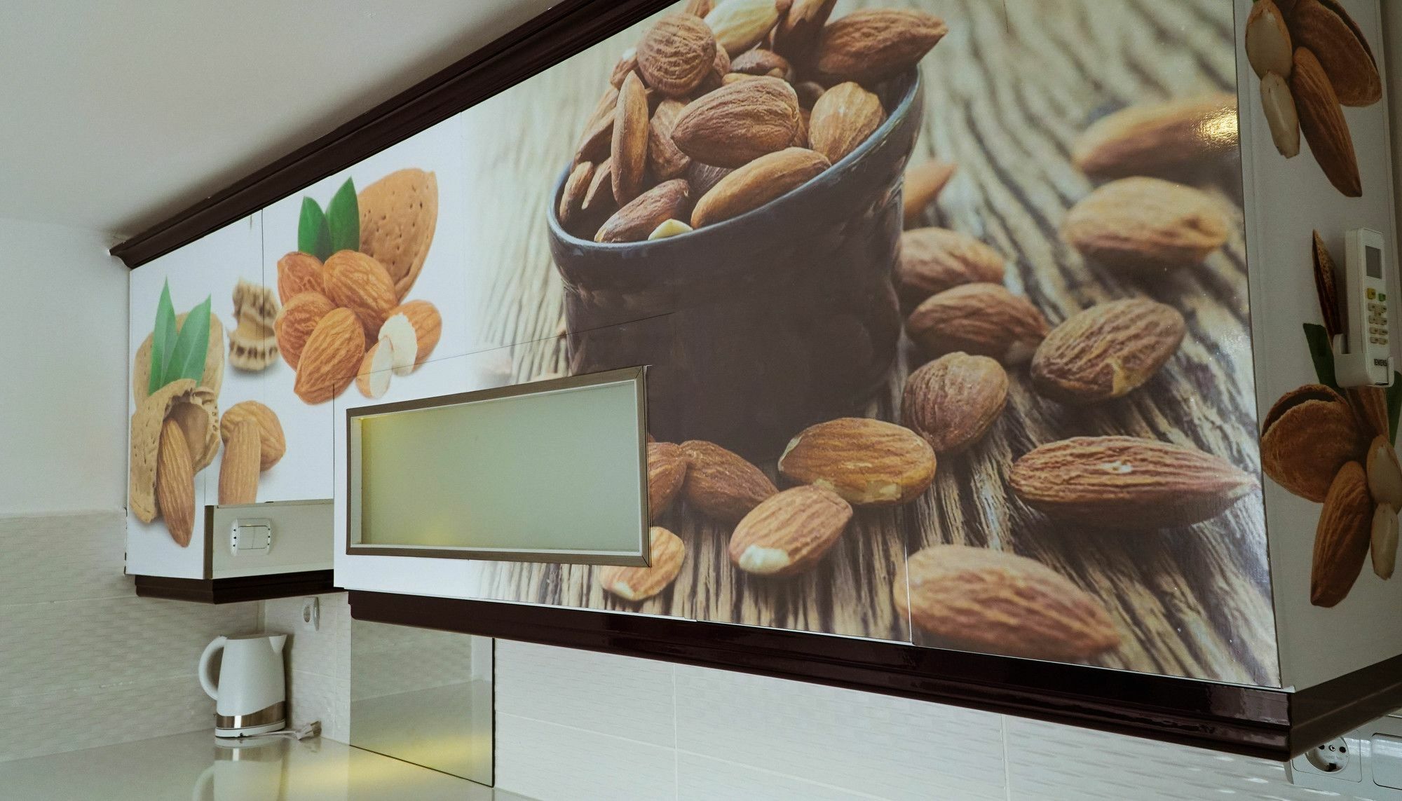 Lemon Garden Boutique Hotel Бозбурун Экстерьер фото