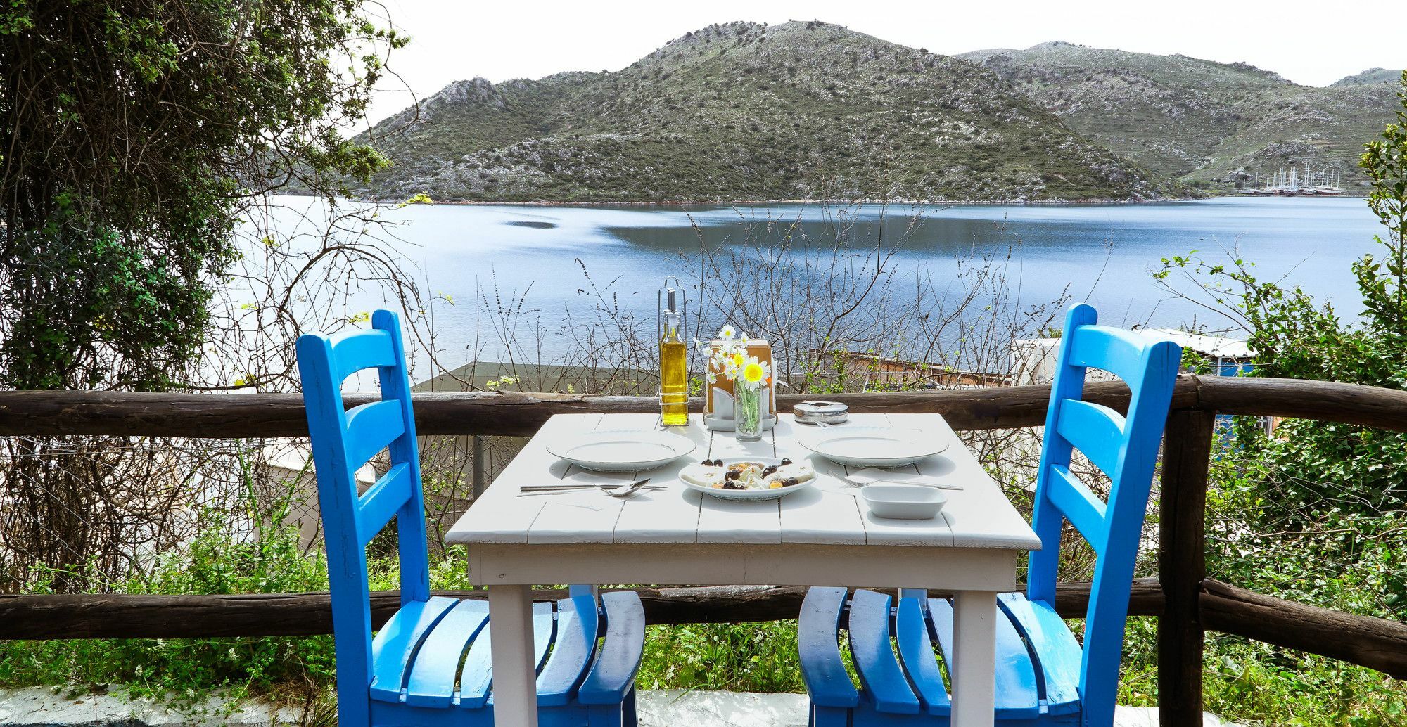 Lemon Garden Boutique Hotel Бозбурун Экстерьер фото