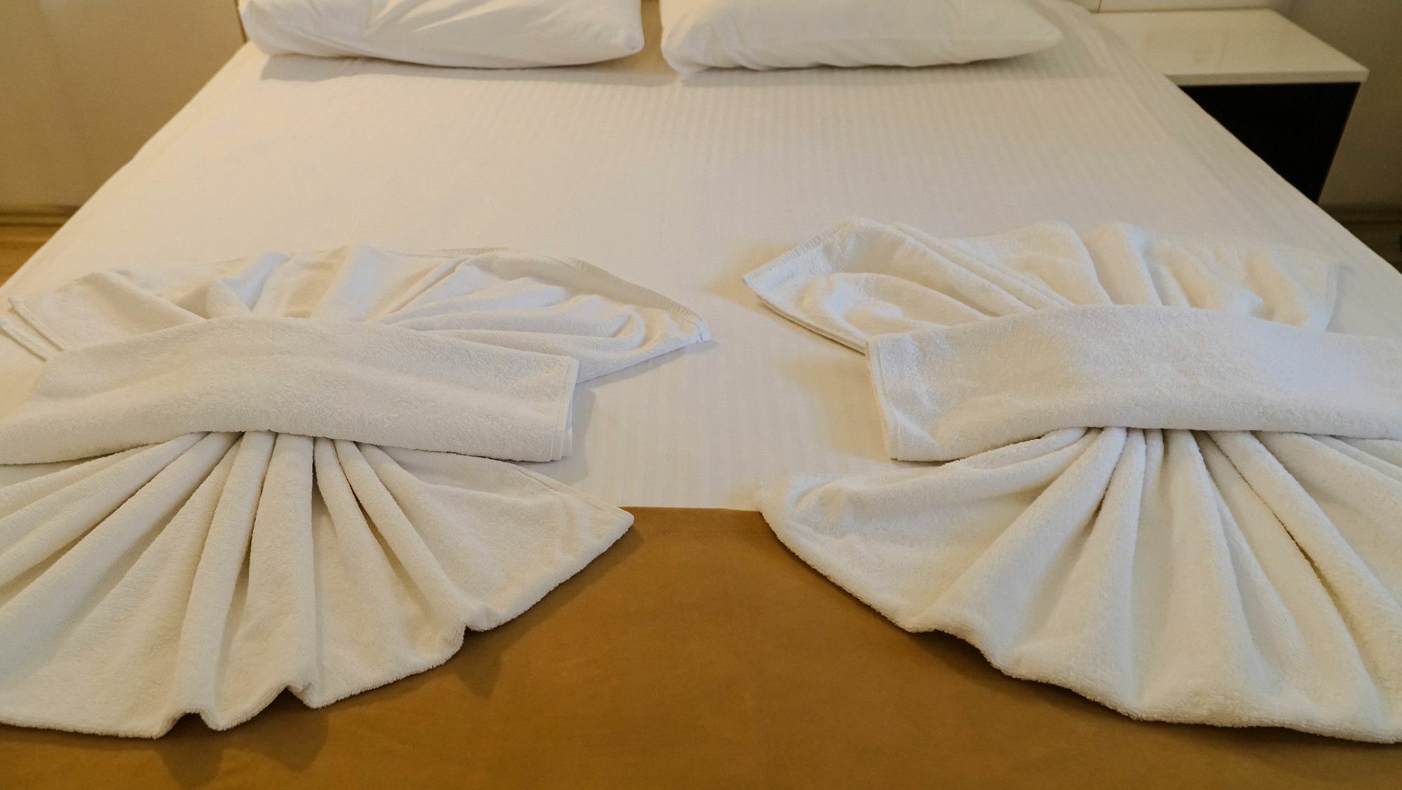 Lemon Garden Boutique Hotel Бозбурун Экстерьер фото